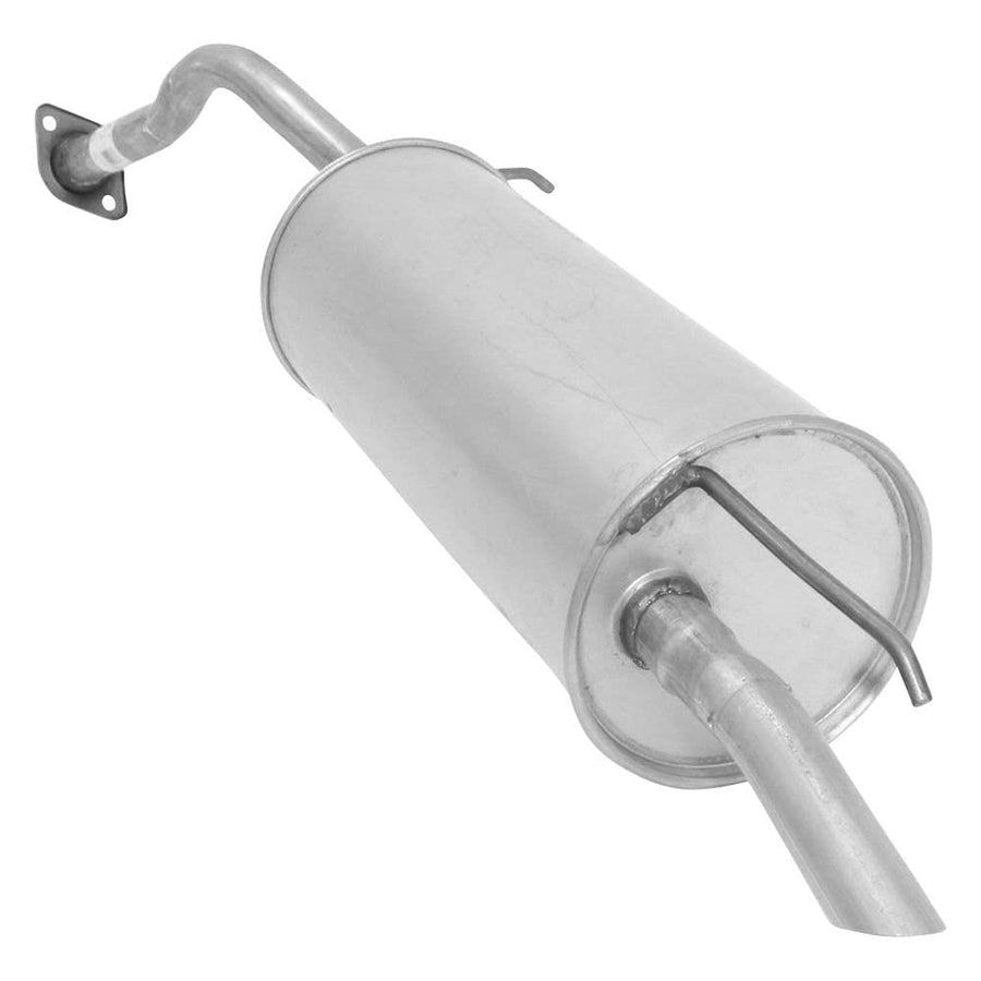 Muffler AP Exhaust 7540