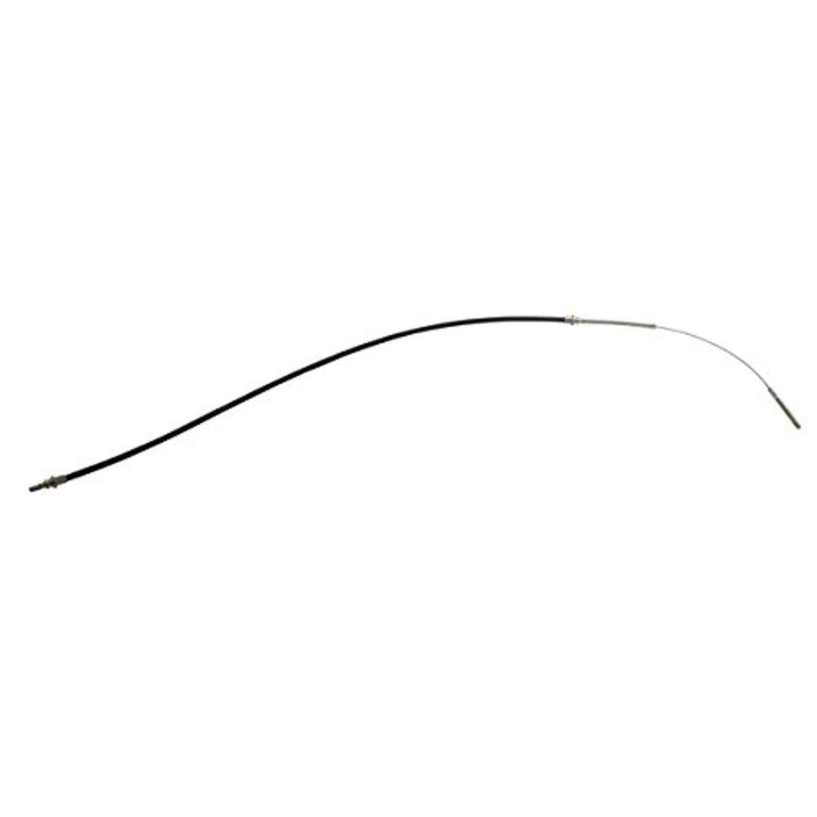 Parking Brake Cable, Front | Omix-Ada | 16730.11 | OE Reference: 5353238 | Fits 1976-1986 Jeep CJ7