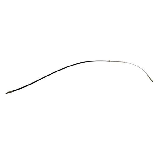 Parking Brake Cable, Front | Omix-Ada | 16730.11 | OE Reference: 5353238 | Fits 1976-1986 Jeep CJ7
