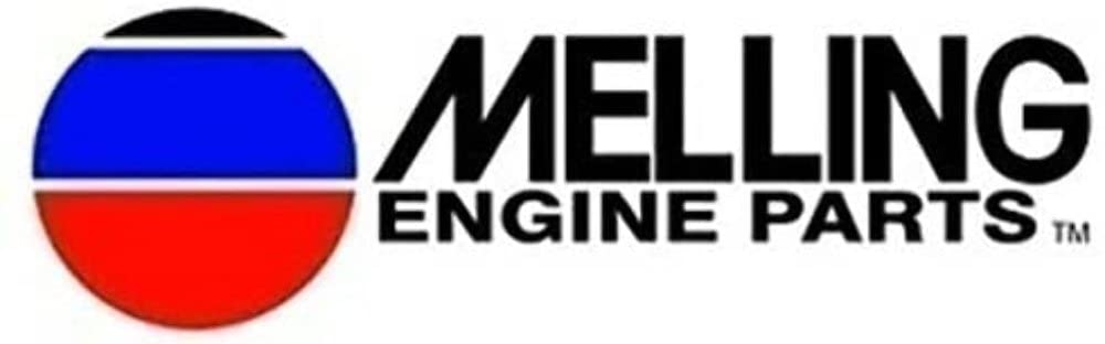 Engine Valve Melling Lifter JB-7504
