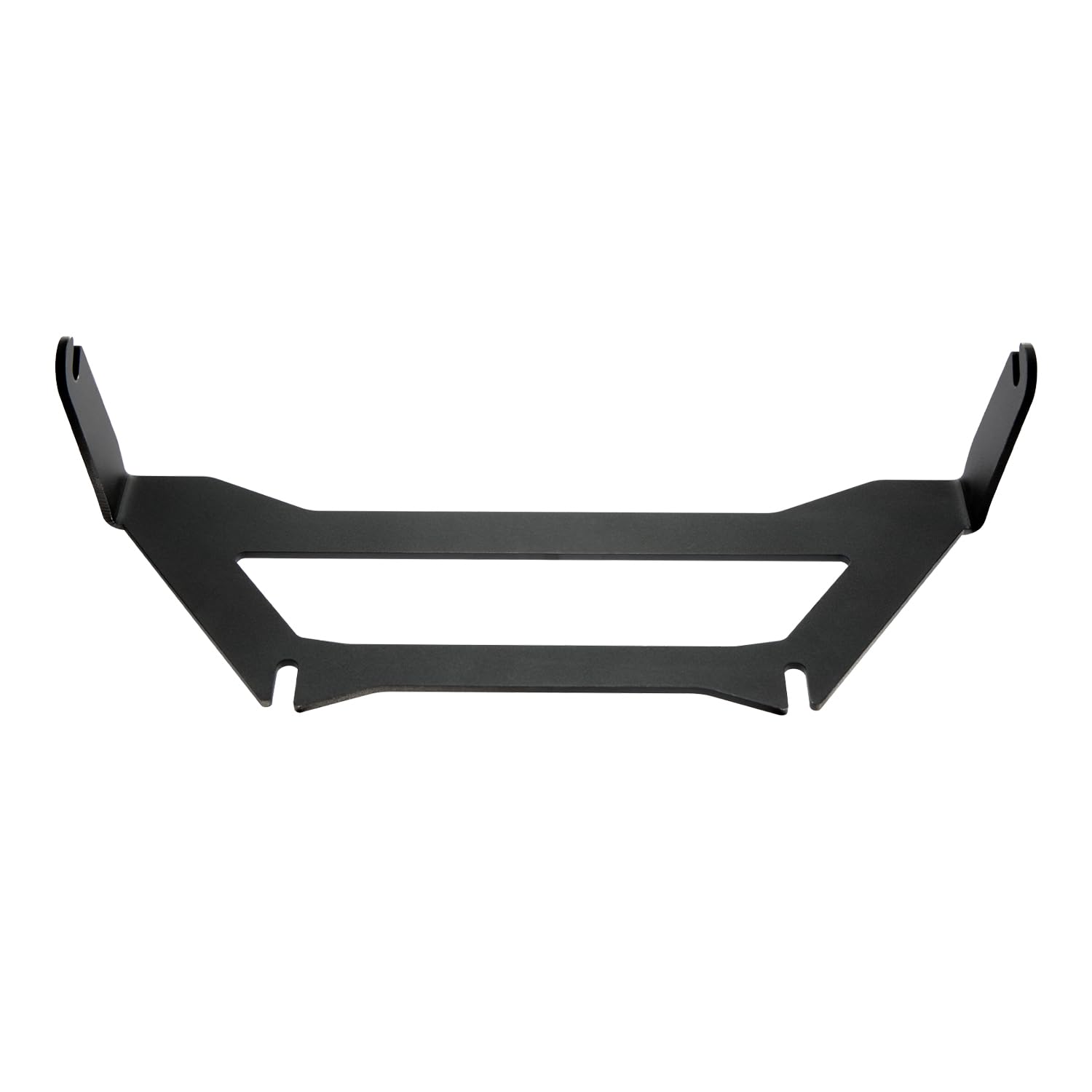 CanAm RIGID Industries 41649-RIGID 10inch BAR-Mount