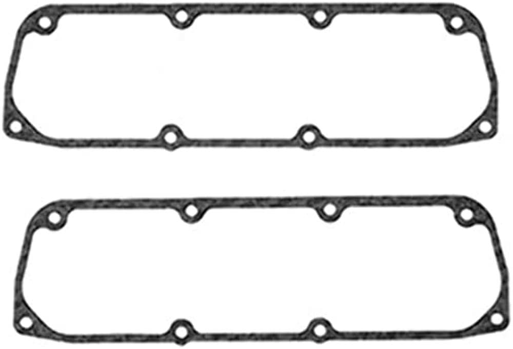Engine Valve Cover Gasket Set MAHLE VS50143TC