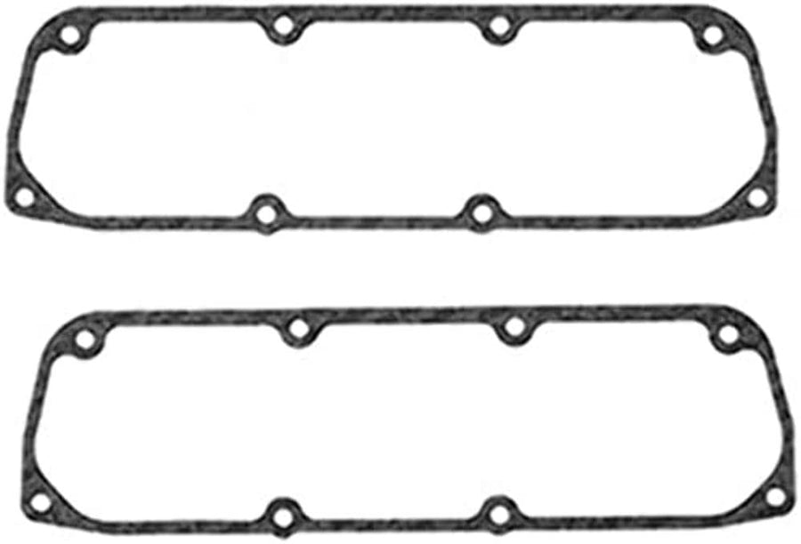 Engine Valve Cover Gasket Set MAHLE VS50143TC