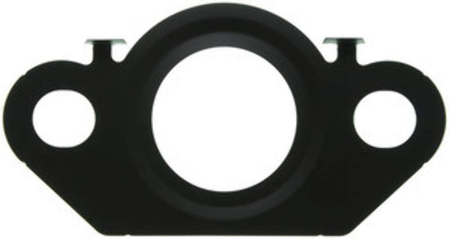 Engine Coolant Outlet Gasket MAHLE C31956