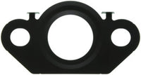 Engine Coolant Outlet Gasket MAHLE C31956
