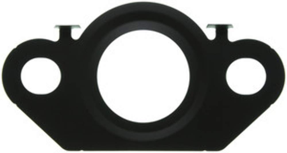Engine Coolant Outlet Gasket MAHLE C31956