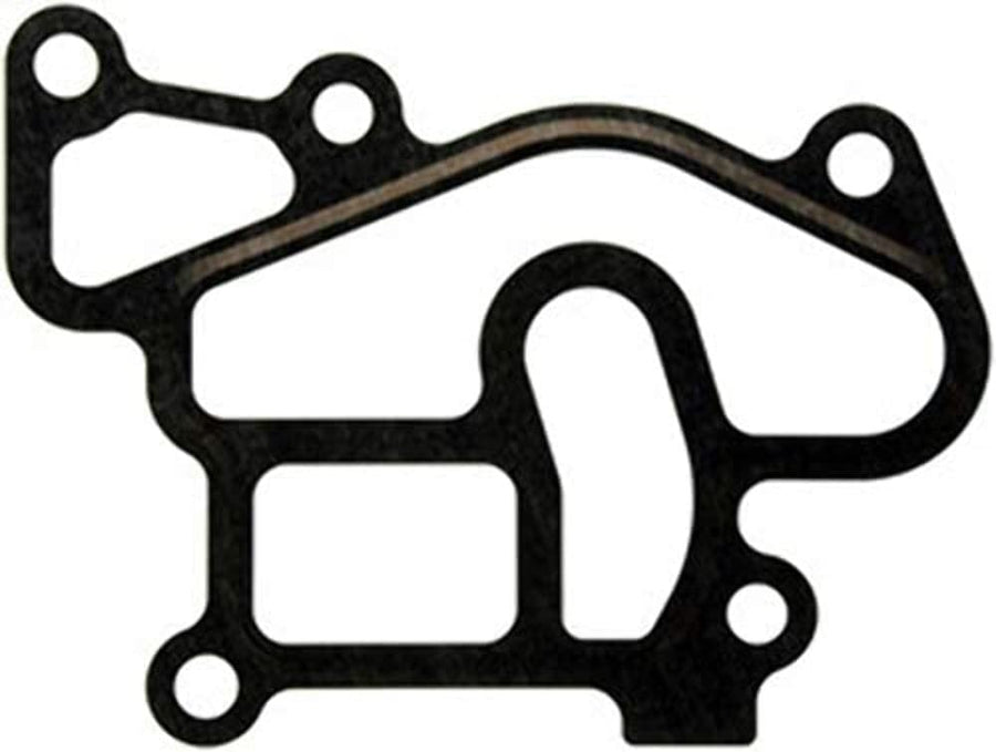 Engine Water Pump Gasket MAHLE K31895