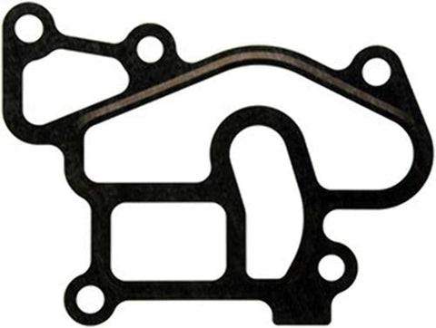Engine Water Pump Gasket MAHLE K31895