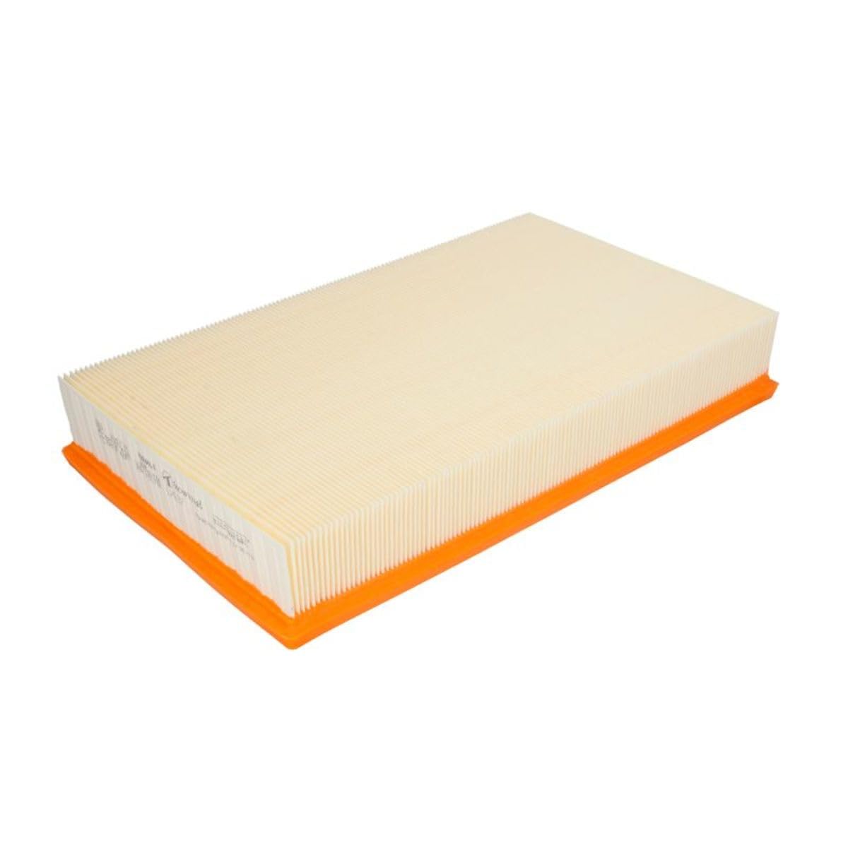 Air Filter Mahle - LX637