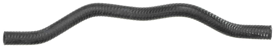 Coolant Hose Gates - Small I.D. 18500 (ONE PER PKG) (18500)