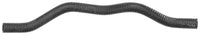 Coolant Hose Gates - Small I.D. 18500 (ONE PER PKG) (18500)