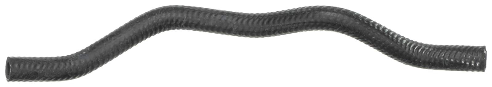 Coolant Hose Gates - Small I.D. 18500 (ONE PER PKG) (18500)
