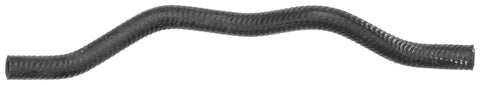 Coolant Hose Gates - Small I.D. 18500 (ONE PER PKG) (18500)