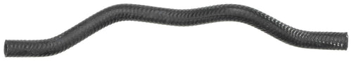 Coolant Hose Gates - Small I.D. 18500 (ONE PER PKG) (18500)