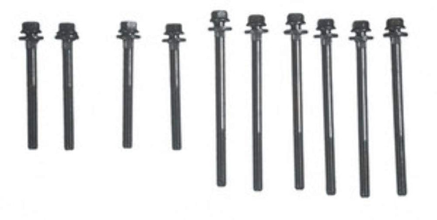 Engine Cylinder Head Bolt Set MAHLE GS33341, 1 Pack