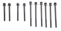 Engine Cylinder Head Bolt Set MAHLE GS33341, 1 Pack