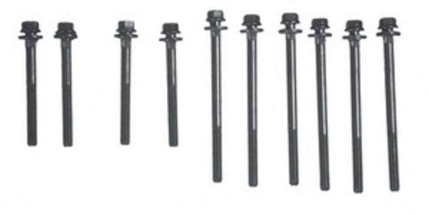 Engine Cylinder Head Bolt Set MAHLE GS33341, 1 Pack