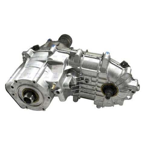 Zumbrota RTC1356F-4B Drivetrain - Transfer Case Assembly