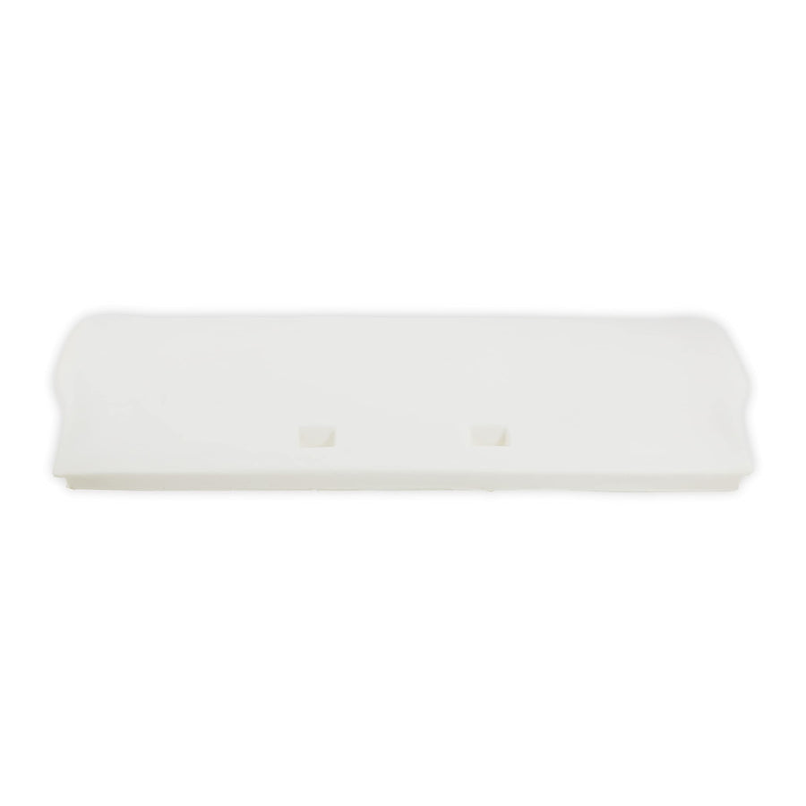 05-373 Brothers Trucks Front Bench Seat Foam - Bottom