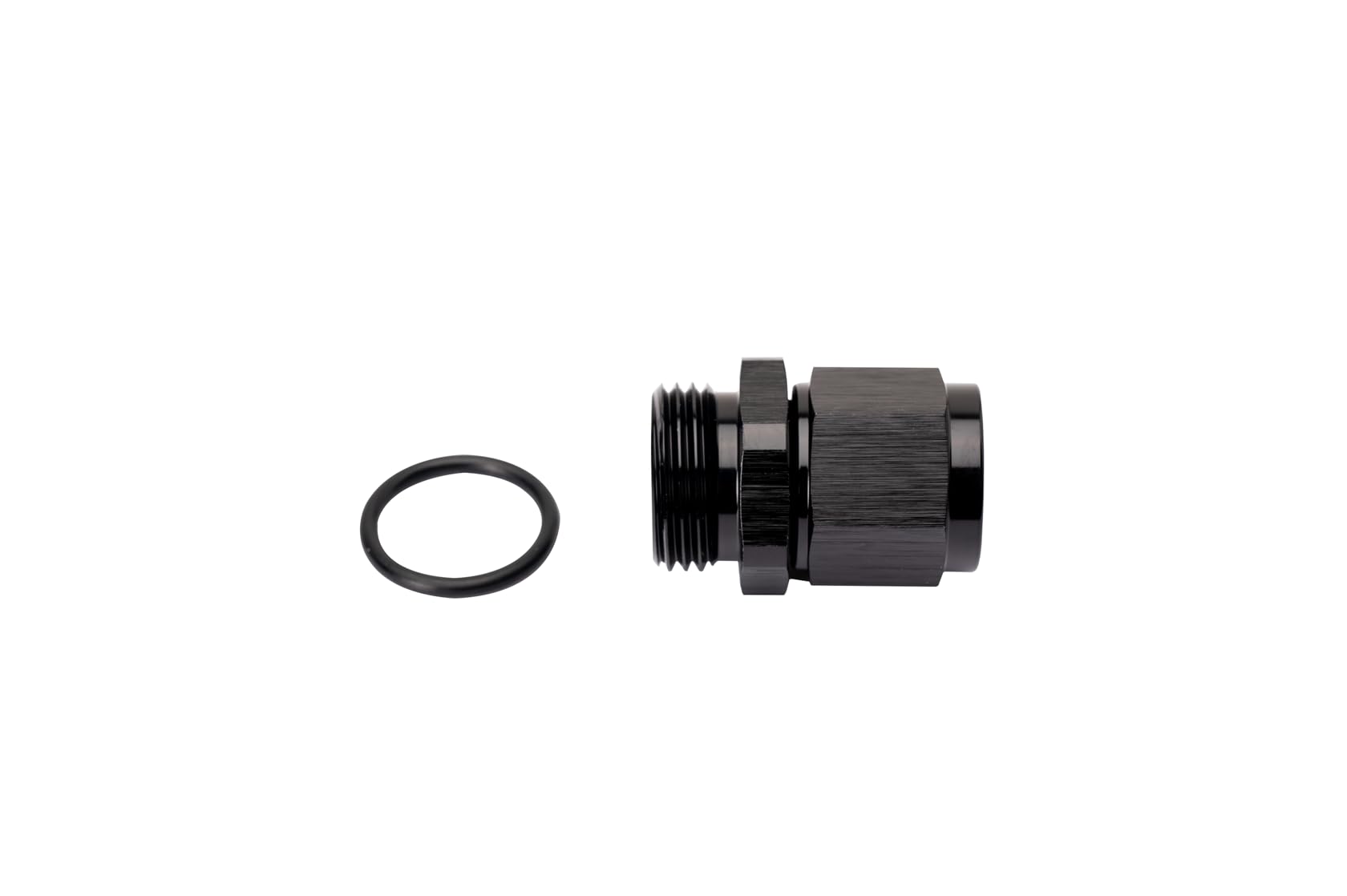 FPE Fittings Fleece Performance FPE-APT-7814-10-90