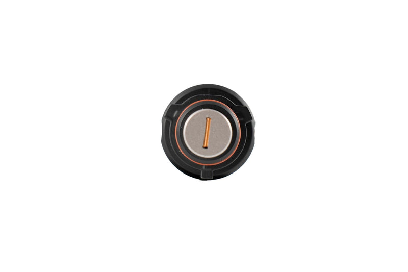 P13W Diode Dynamics - White SL2 LED Bulb Each