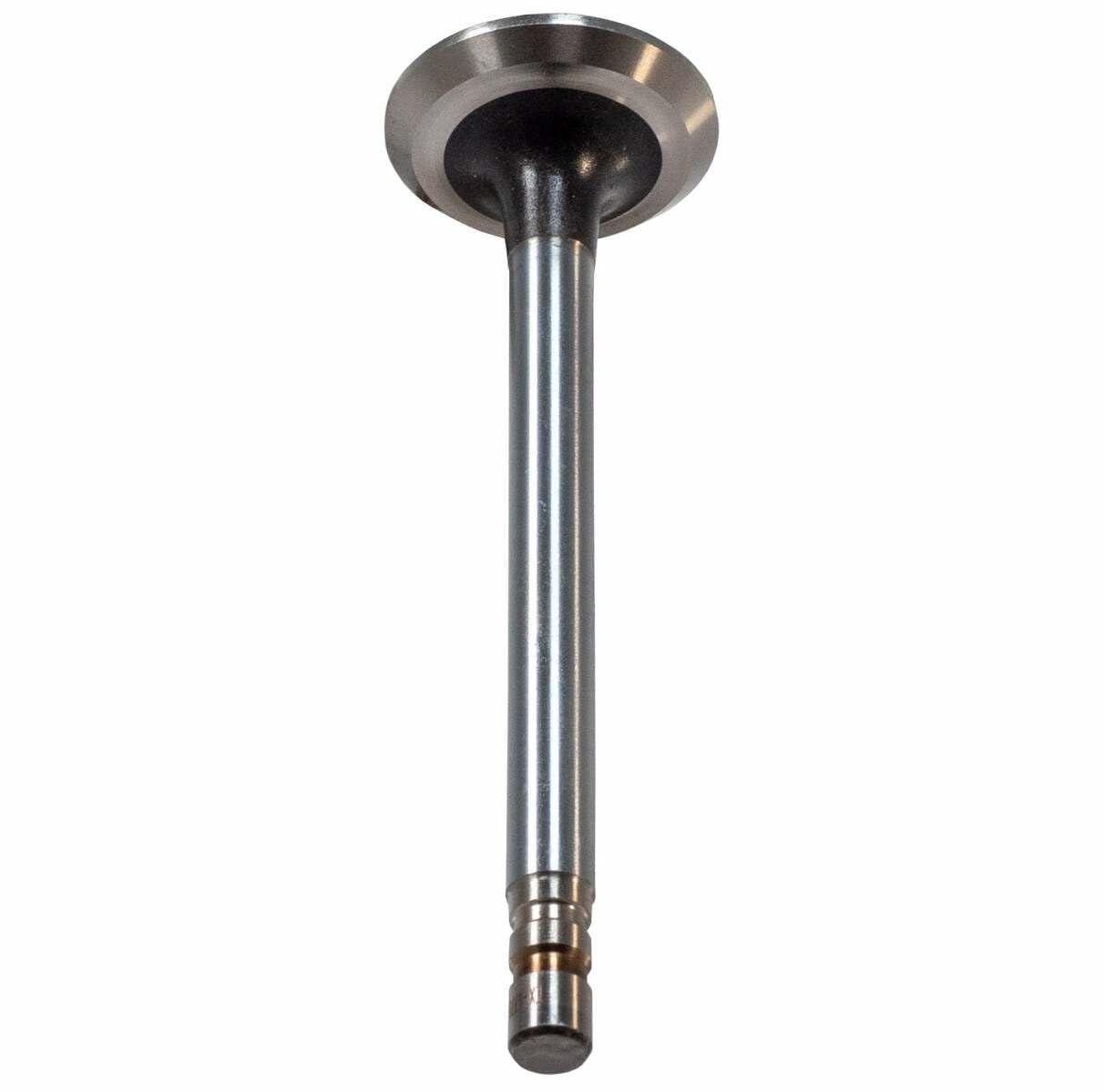 V1294 Melling Exhaust Valve