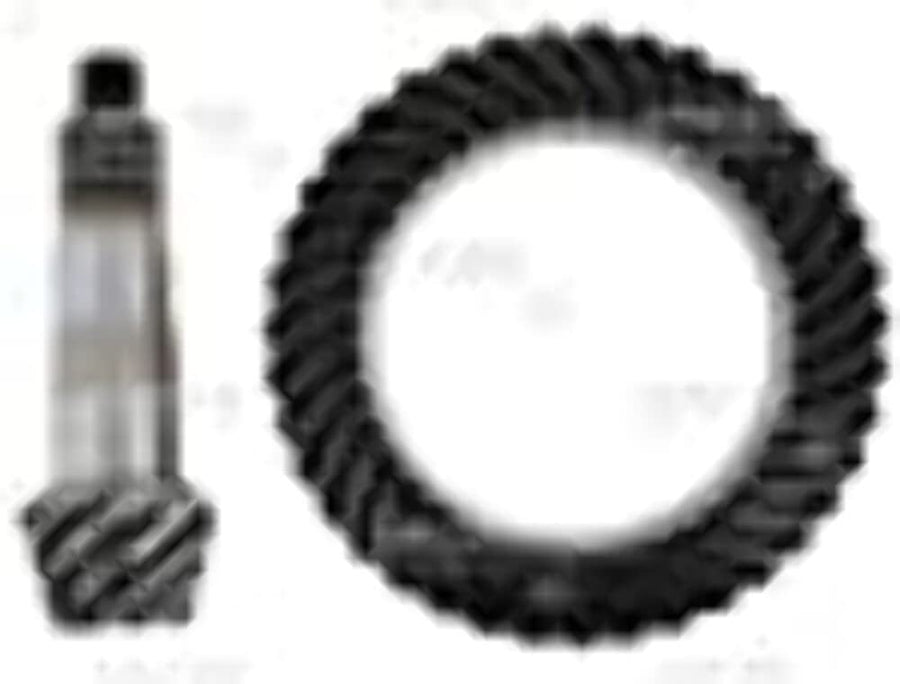 Differential Dana Ring and Pinion SPICER DANA