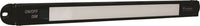 7.5" Vision X Lighting Black Strip Light