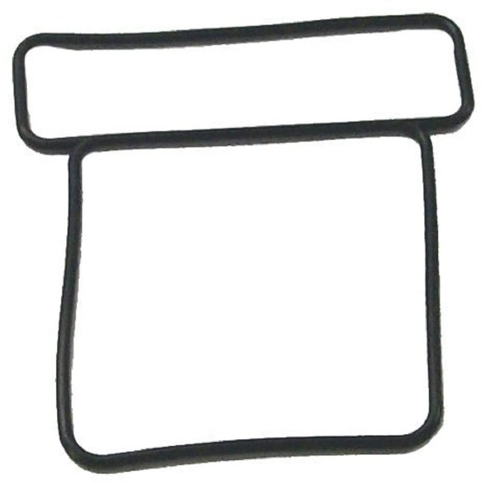 Outdrive Seal, Sierra International, 18-1240