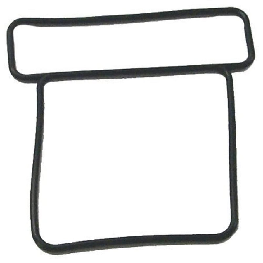 Outdrive Seal, Sierra International, 18-1240