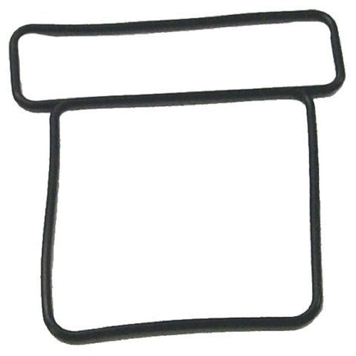 Outdrive Seal, Sierra International, 18-1240