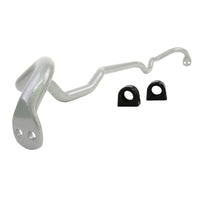 22mm BSF19XZ Adjustable Sway Bar
