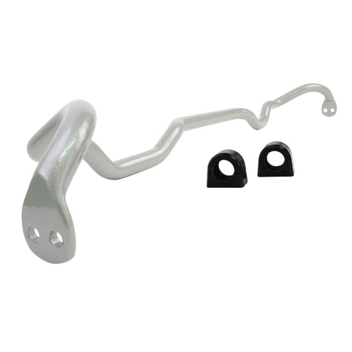22mm BSF19XZ Adjustable Sway Bar