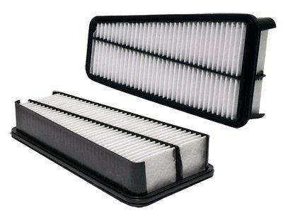 Air Filter Panel Wix 46888 - Case of 6
