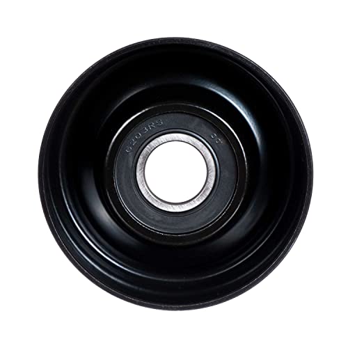 FEAD Pulley Goodyear Belts 57103