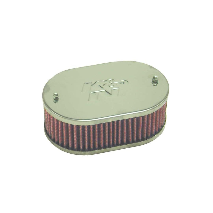 High Performance K&N 56-9070 Custom Racing Assembly