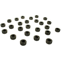 Melling Stock Replacement MPP-472 Pipe Plug