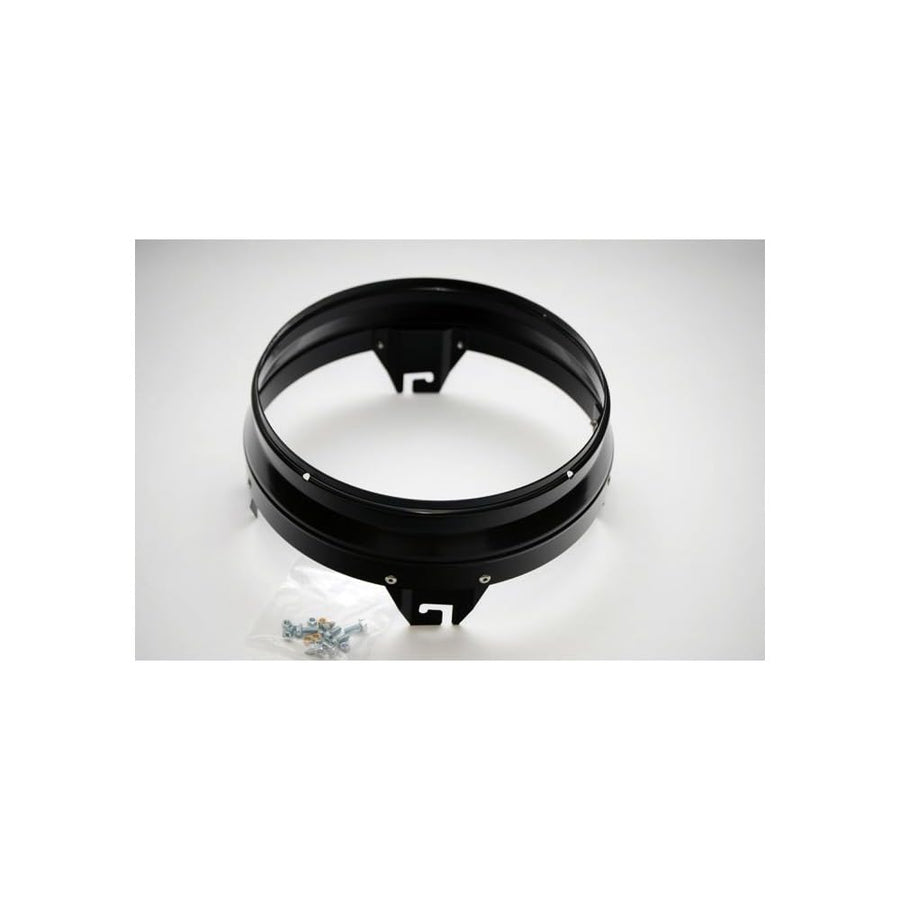Duct Adapter Heatstar By Enerco HS1000ID, 12"