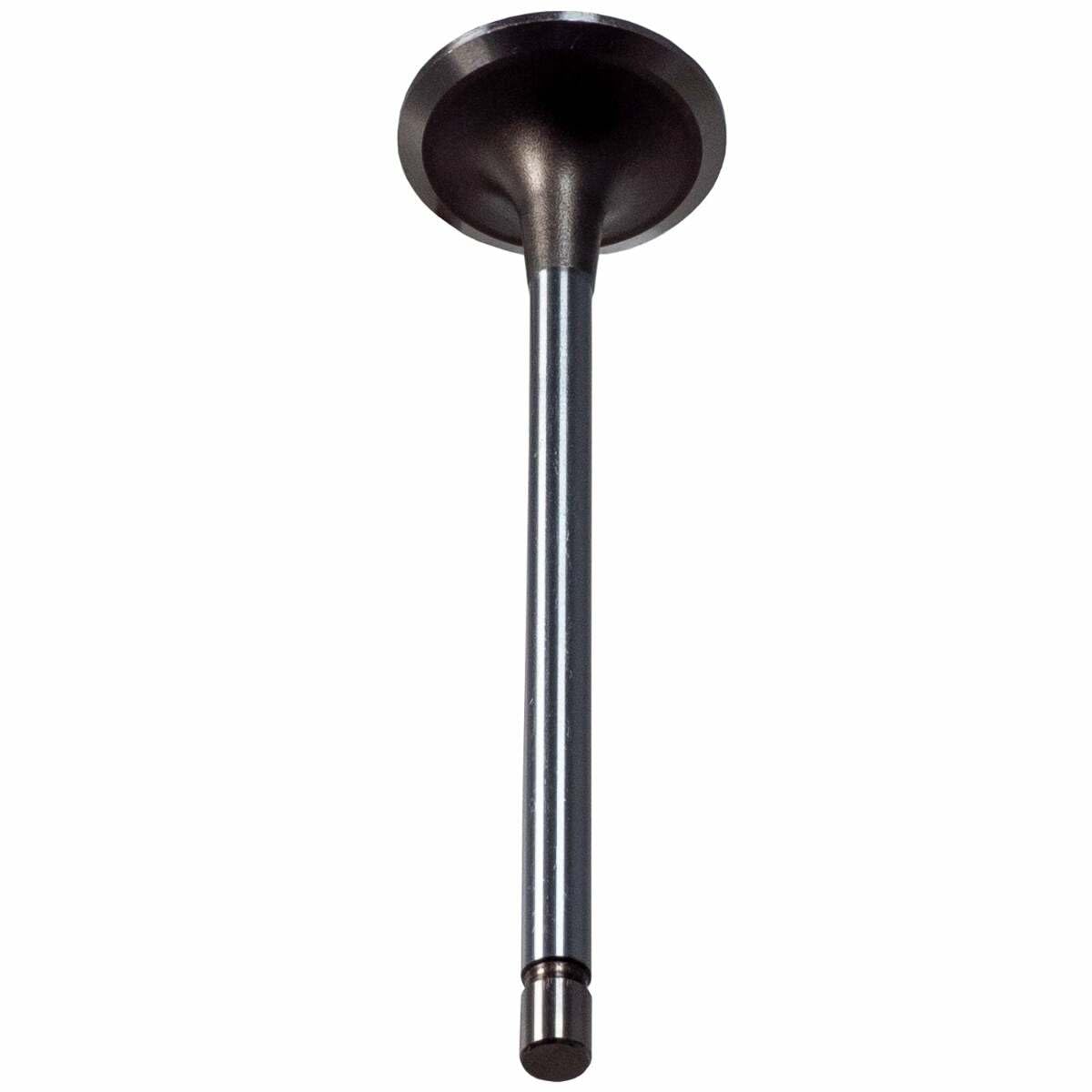 V1785 Melling Intake Valve