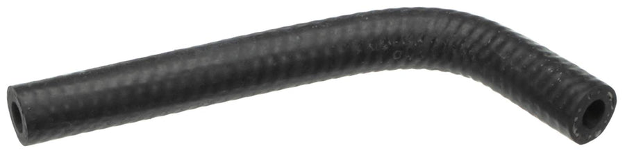 12164 Premium Molded Heater Hose nobrandname