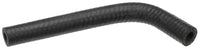 12164 Premium Molded Heater Hose nobrandname