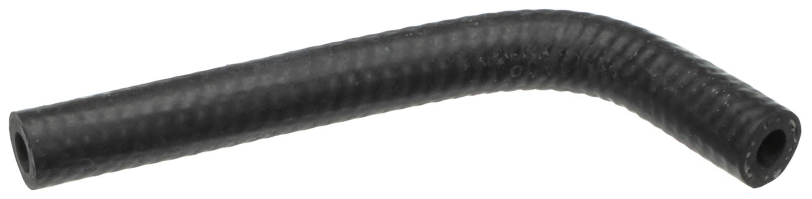 12164 Premium Molded Heater Hose nobrandname