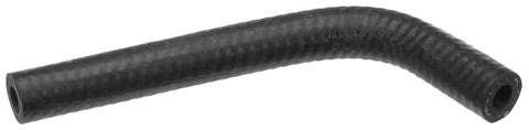 12164 Premium Molded Heater Hose nobrandname