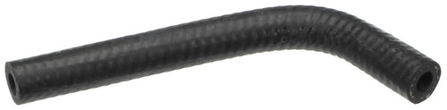 12164 Premium Molded Heater Hose nobrandname
