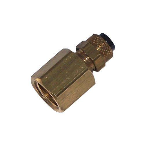 Compression Fitting Kleinn Air Horns 51414F