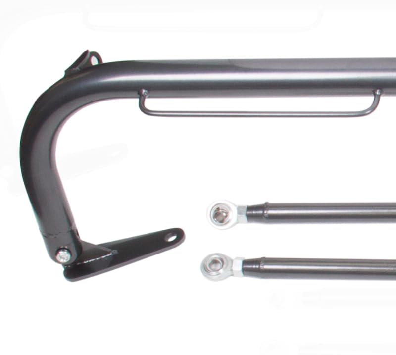 Harness Bars NRG HBR-003TI