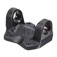Driveshaft Neapco Flange Yoke N4-2-669