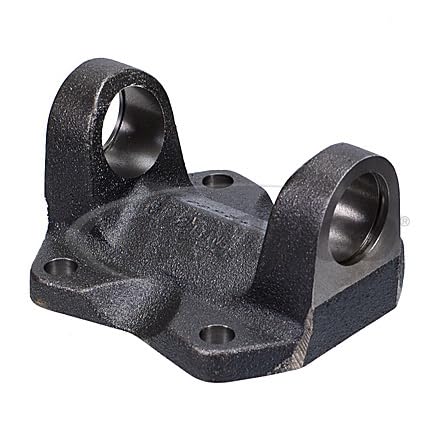 Driveshaft Neapco Flange Yoke N4-2-669