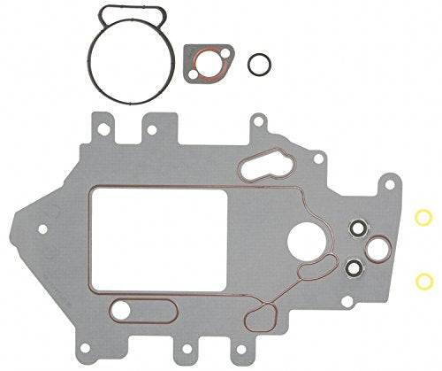 MS FEL-PRO 96789 Plenum Gasket Set