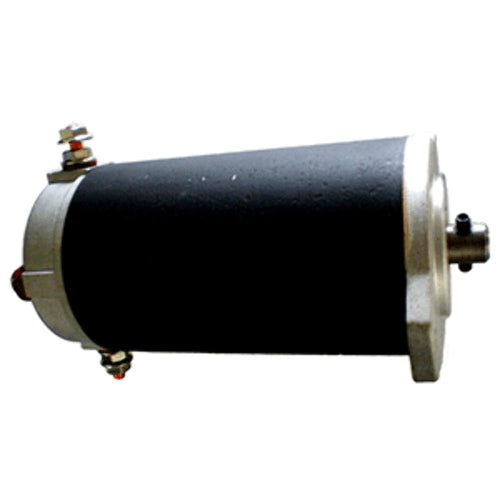 12V Maxwell P10068 Motor